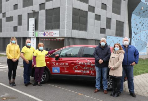 2021-DU Domzale-starejsi za starejse_600px