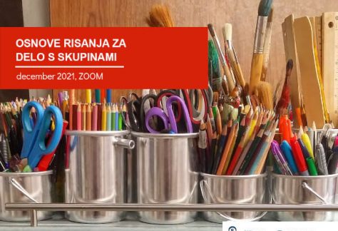 2021_12-delavnica-OSNOVE RISANJA-GMB-600px