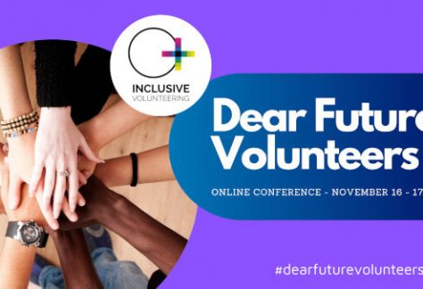 2021_DEAR FUTURE VOLUNTEERS event cover-600px