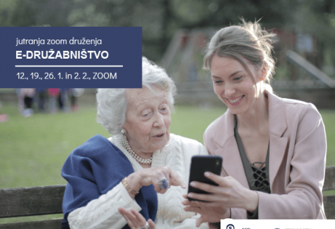 2021_edruzabnistvo-GMB