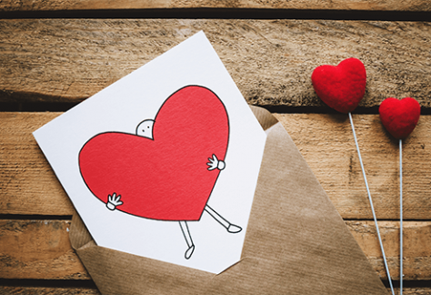 2021_pismo_za_lepši_dan_youngcaritas_naslovna