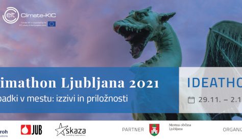 21-09-13-cer-climathon-heckaton-banner-800px