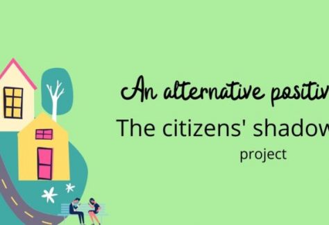 Shadow_Report_header_net