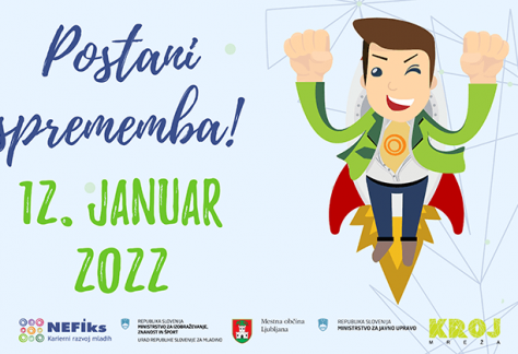 nefiks_karierni_dan_2022_content