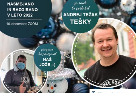 2021_12_16-prednovoletno-druzenje-GMB