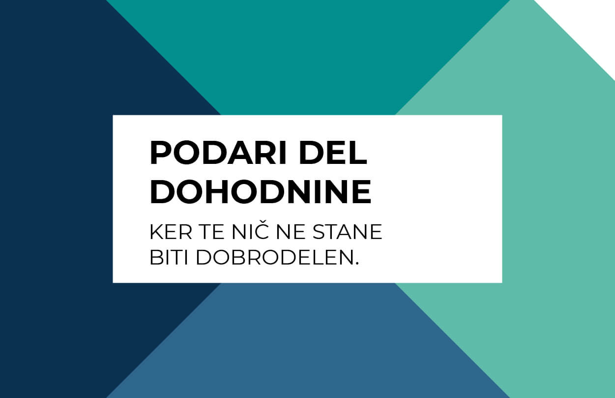 2021_DEL DOHODNINE-GMB