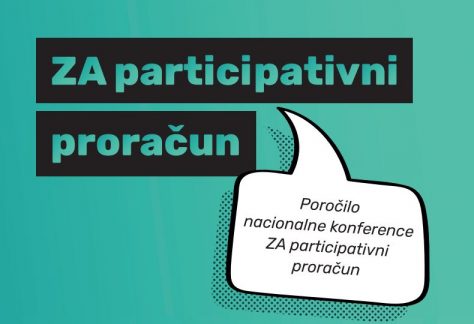 porocilo_ZA participativni proracun-font-cut