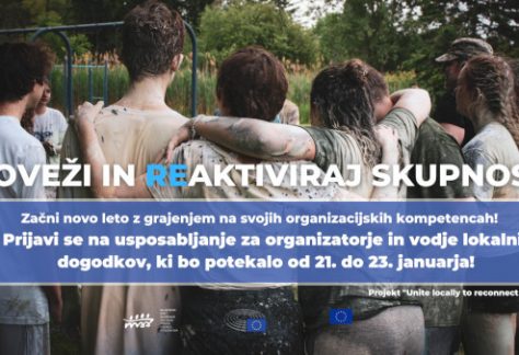 MSS-REaktiviraj-600px