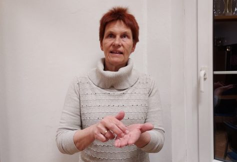 slepi_se_ucijo_slovenskega_zankovenga_jezika