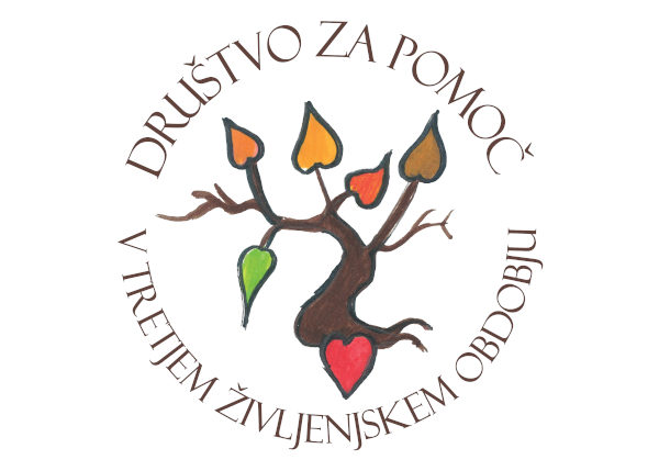 Logotip_Drustvo-za-pomoč-3ZO-600px