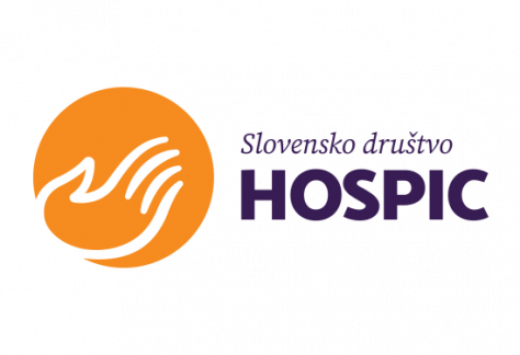 hospic_logotip_2