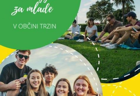 mladi-trzin-IG