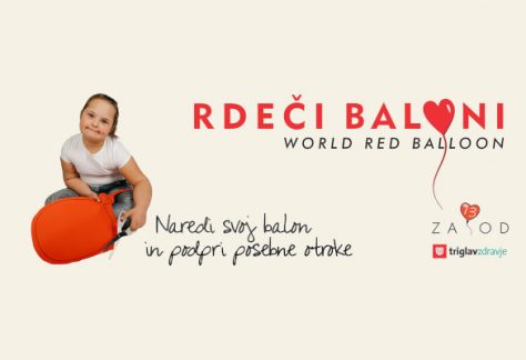 zavod-13-naredi-svoj-balon-600