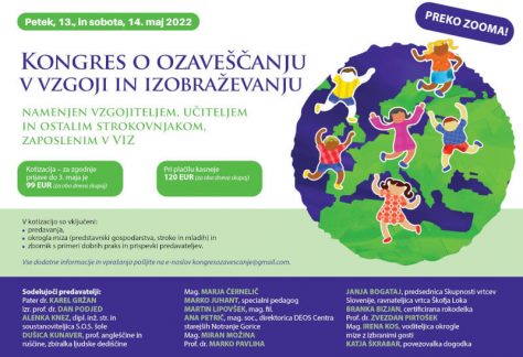2022-kongres-ozavescanje-v-vzgoji-in-izobrazevanju-800px (1)