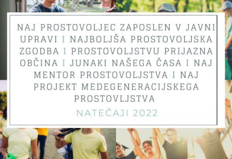 2022_filantropija_natecaji-600
