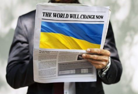 pixabay-ukraine-newspaper