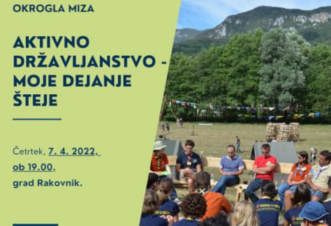 2022-skavti-okrogla miza-2-600px