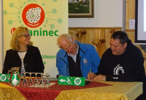 2022_04_06-GOGO-dogovor-4