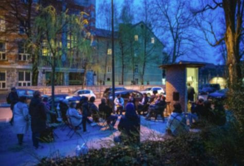 2022-dreamlike-neighbourhood-ljubljana-800px