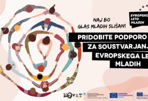 2022-evropsko-leto-mladih-vabilo-razpis-640px