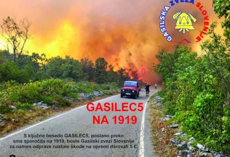 gasilec5-pozar-na-krasu-600px