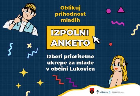 2022-avgust-lukovica-mladi-anketa-objava