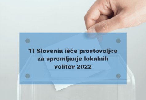 2022-prostovoljstvo-TI-slovenija-volitve