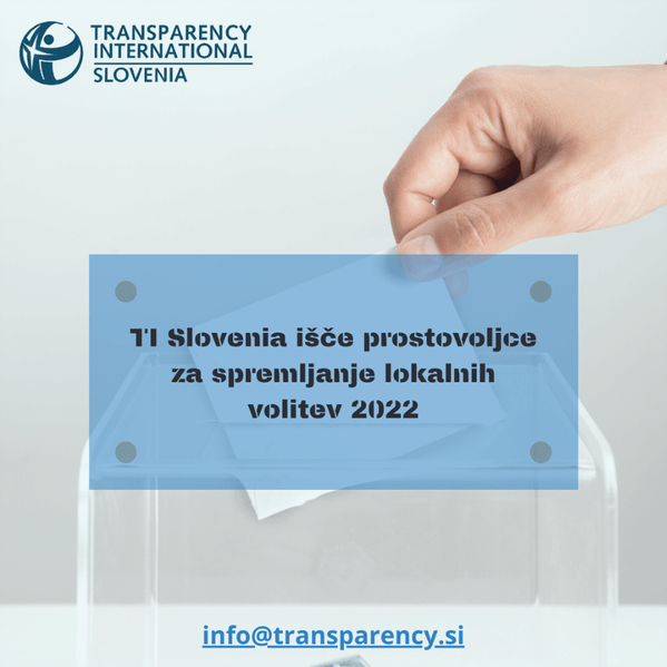 2022-prostovoljstvo-TI-slovenija-volitve