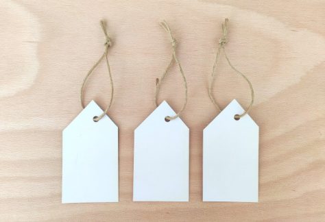 2022-tag-label-oznake-skd-700px