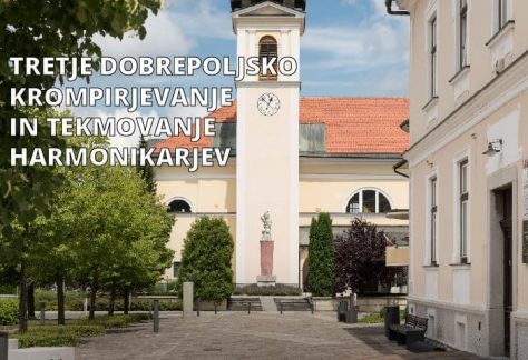 2022_08_28-dobrepoljsko-krompirjevanje-800x450px
