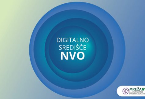 digitalno-sredisce-NVO-delavnica-800px