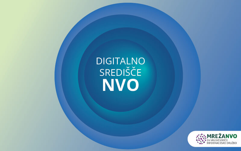digitalno-sredisce-NVO-delavnica-800px