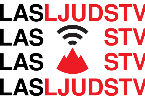 glas-ljudstva-og