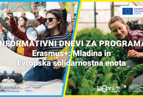 2022-movit-info-dnevi-september-800px