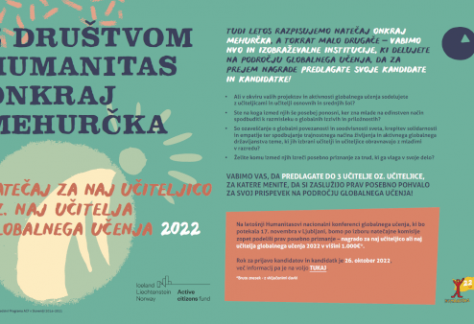 2022-humanitas-natecaj-600px