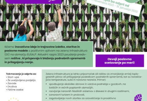 2022-Green-Infrastructure-goes-business-award-800px