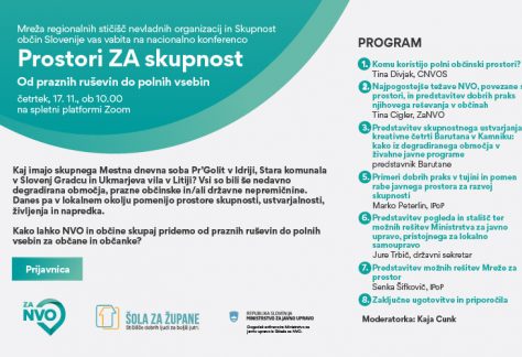 2022-prostori-za-skupnost-zaNVO-vabilo