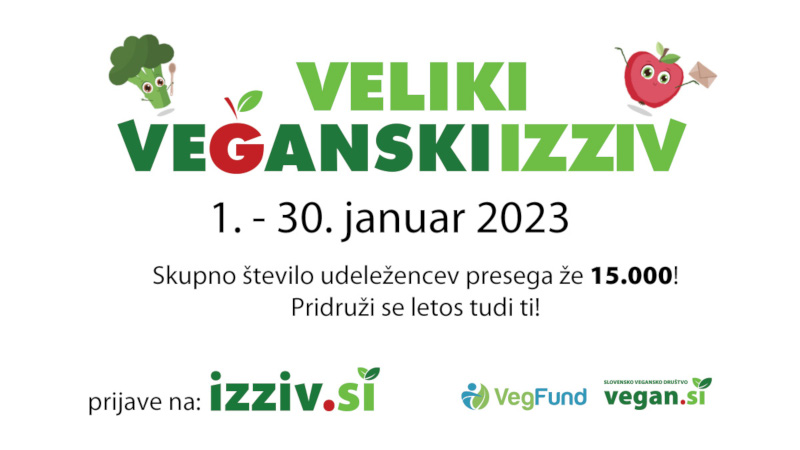 Veliki-Veganski-izziv-januar-2023-800px