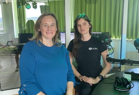 2024_05_23-radijska-oddaja-vsi-sosedje-adra-katja-kotnik-500×500