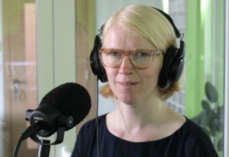 2024_06_06-radijska-oddaja-vsi-sosedje-polona-car-djuric-zveza-slepih-in-splabovidnih-500×500