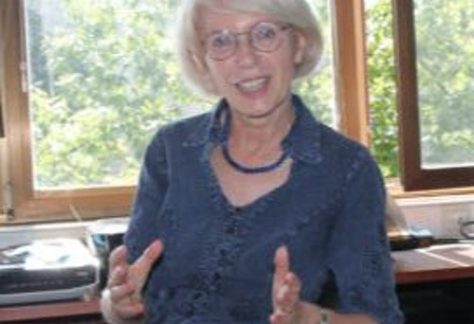 2024_06_13-radijska-oddaja-vsi-sosedje-tanja-cegnar-slovensko-meteorolosko-drustvo