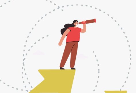 2024_05_razpisi in izzivi po obcinah