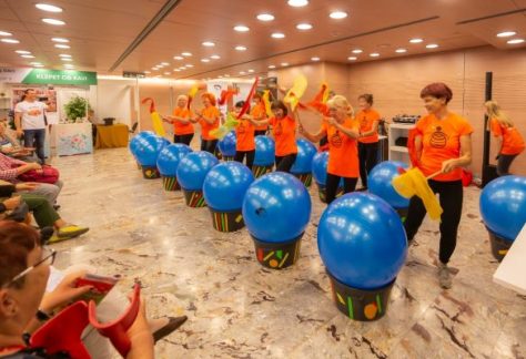 2023-festival3zo-aktivnost-600px