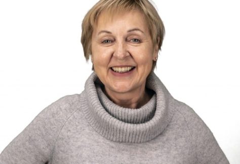 2024_06_20-radijska-oddaja-vsi-sosedje-Renata-Karba-Umanotera-500px