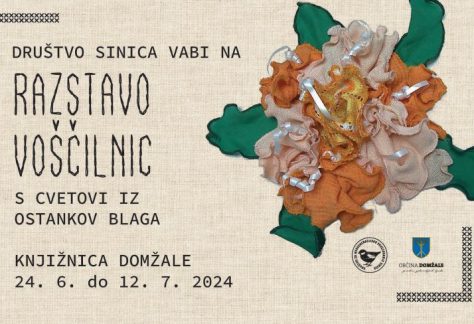 2024_06_24_sinica_razstava_voscilnic-vabilo