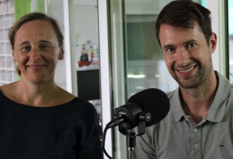 2024_09_05-radijska-oddaja-vsi-sosedje-tomaz-gorenc-institut-za-zdravje-in-okolje-500px