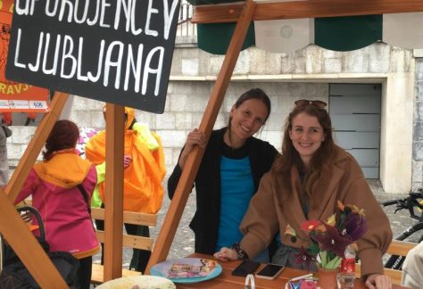 2024_09_26-radijska-oddaja-vsi-sosedje-mestna-zveza-upokojencev-ljubljana-800px