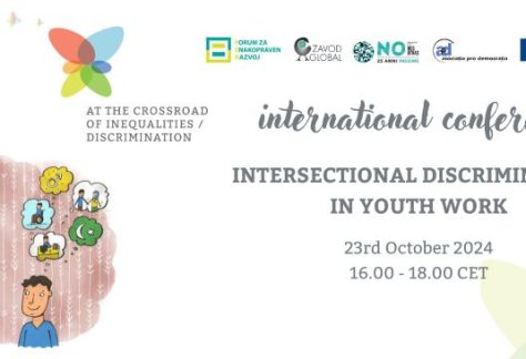 2024-10-23-fer-intersectional-discrimination-konferenca-800px
