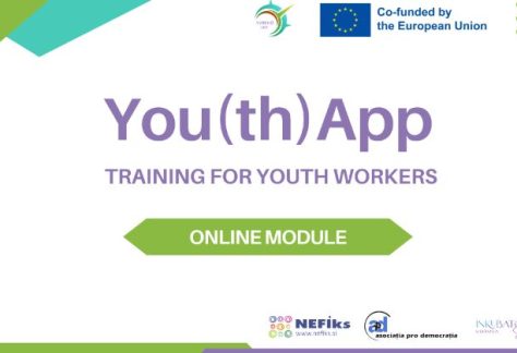 2024-youthapp-trening-cotoy-of-learning-ljubljana-800px