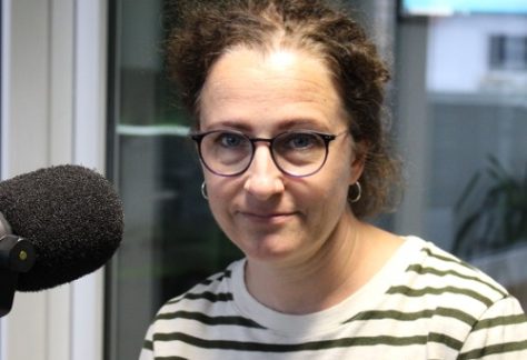 2024_10_17-radijska-oddaja-vsi-sosedje-ana-kalin-forum-fer-800px